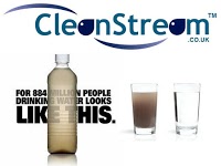 Clean Stream 367608 Image 3